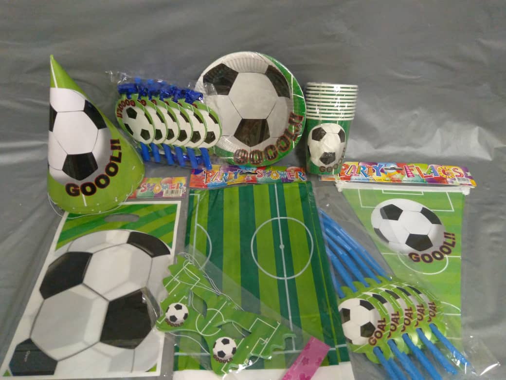 soccer-party-pack-set